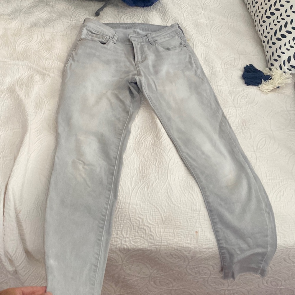 Old Navy size 2